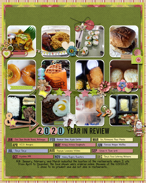 600-missfish-year-in-review-marlyn-01