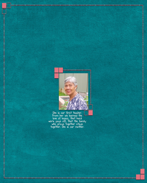 600-mother-march-inspiration