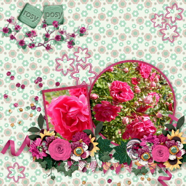 600-otfd-rosy-posy-pia-02