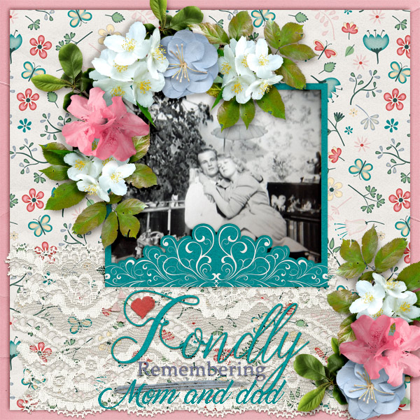 600-pattyb-scraps-sentimental-pia-01