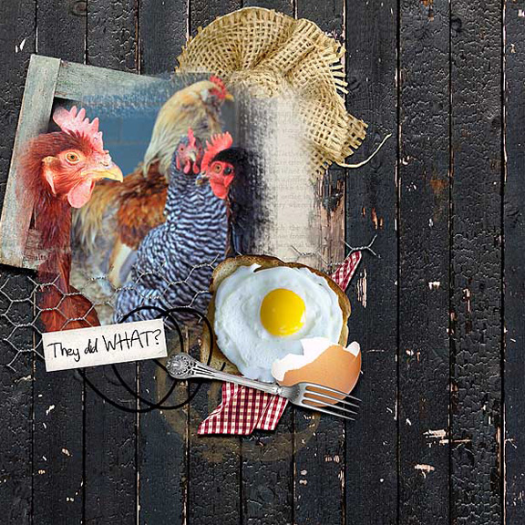 600-snickerdoodle-designs-cracked-egg-Kythe-01