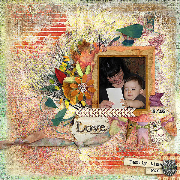600-Snickerdoodledesigns-This-is-me-november-Deanna-01_