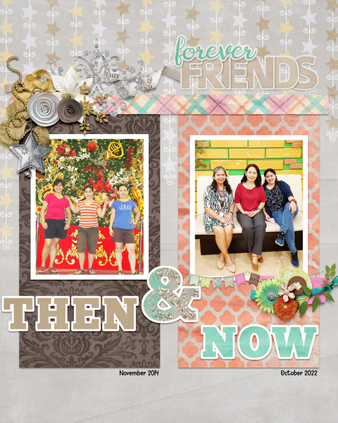 600-then-n-now-2014-nov-n-2022-oct