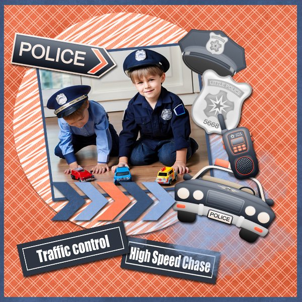 600-WhenIGrowUp-police