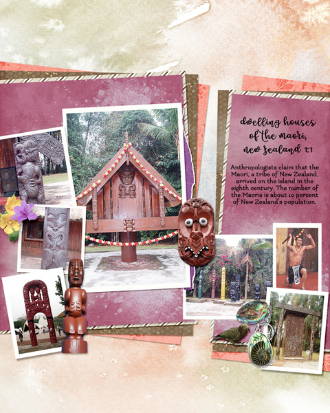 600-zestydesigns-adventure-new-zealand-marlyn-02