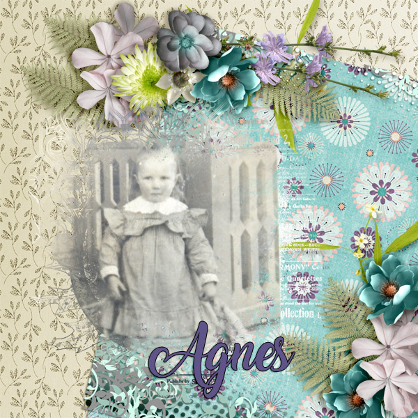 600_ADB_BlushingBeauty2_Pia1
