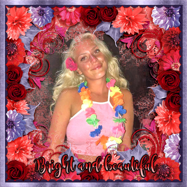 600_ADB_FleurdeOrange1_Pia1