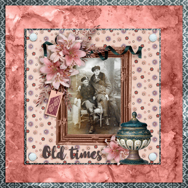 600_ADB_GypsyAutumn1_DSSCC_Pia