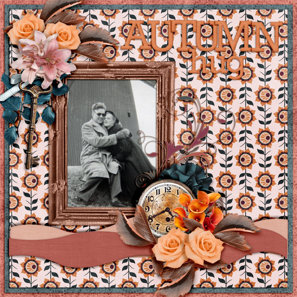 600_ADB_GypsyAutumn2_Pia