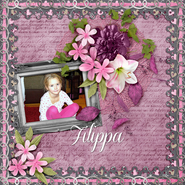 600_ADB_Heartfelt1_Pia1