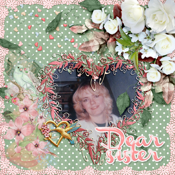 600_ADB_IHeartYou2_Pia