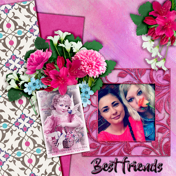 600_ADB_WhatILikeAboutYou1_Pia