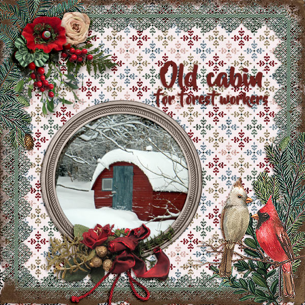 600_ADB_WintersFreeze2_Pia1