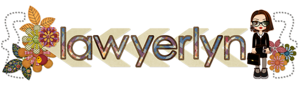 600_lyn_dt_siggie