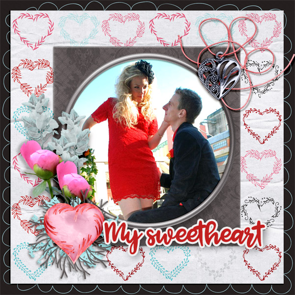 600_OTFD_BeMyValentine_Pia
