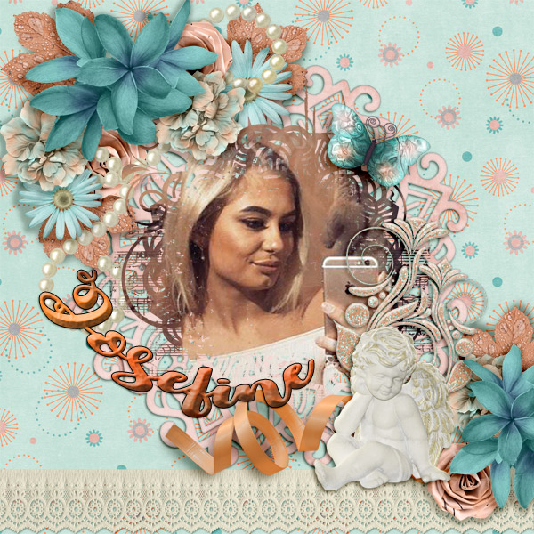 600_OTFD_BlushingBeauty2_Pia