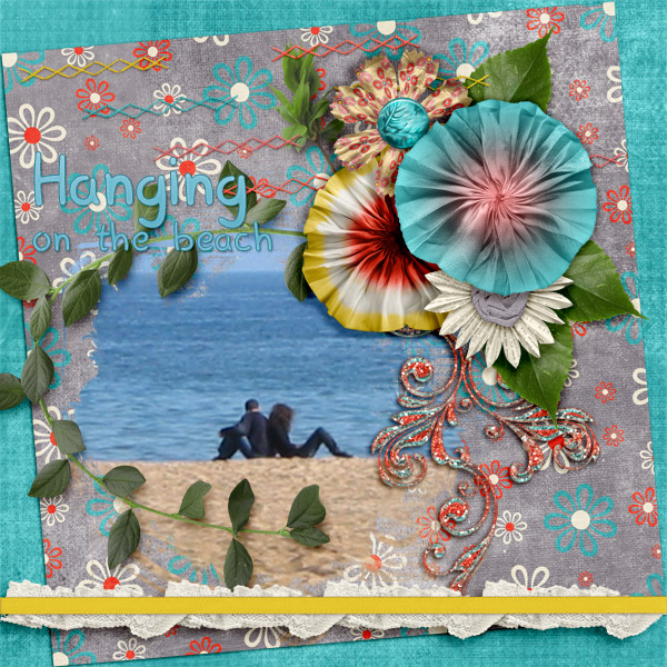 600_OTFD_BohemianStyle1_Pia
