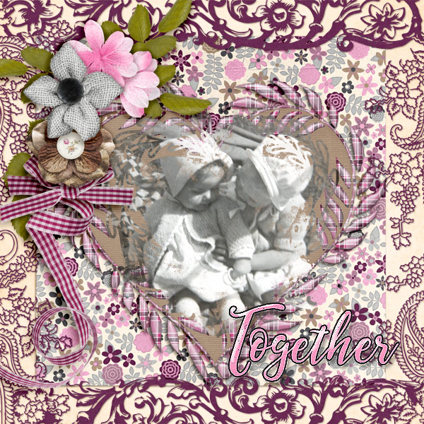 600_OTFD_Heartfelt1_Pia