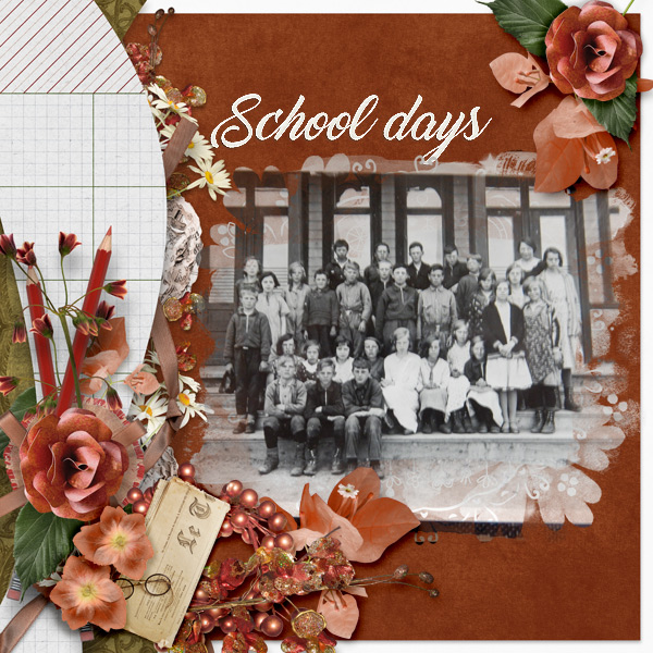 600_otfd_OneRoomSchool2_Pia