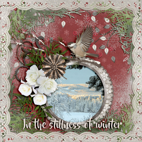 600_OTFD_Stillness2_Pia