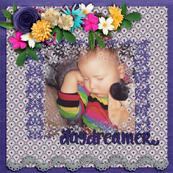 600_OTFD_WhatILikeAboutYou2_Pia