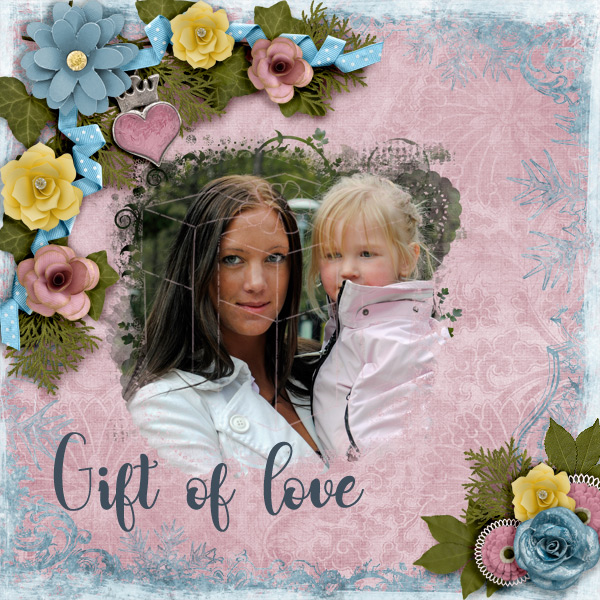 600_pbs_GiftsOfLove1_Pia
