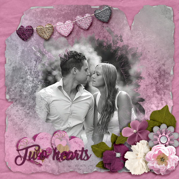 600_pbs_Heartfelt2_Pia