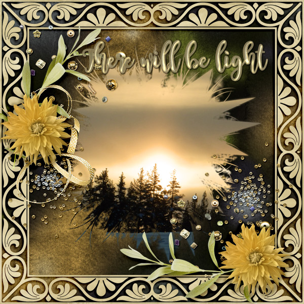 600_pbs_ThereWillBeLight1_Pia
