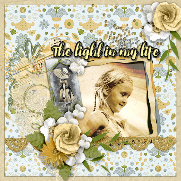 600_pbs_ThereWillBeLight2_Pia