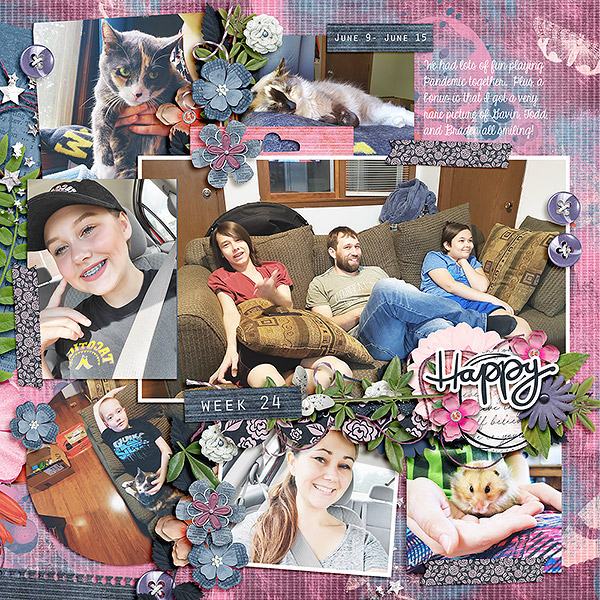 600project-life-p52-week-24-2019