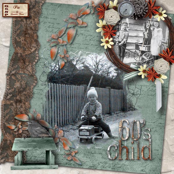 60_s_child_resized