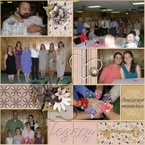 60th Anniversary 2