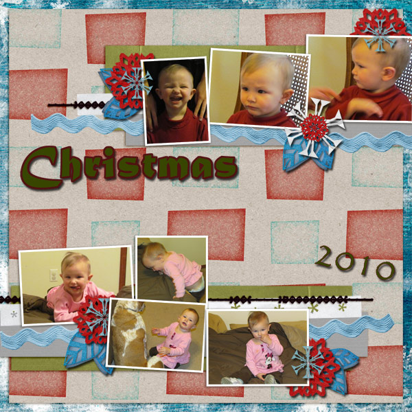 64-nad-xmas2010-2-web