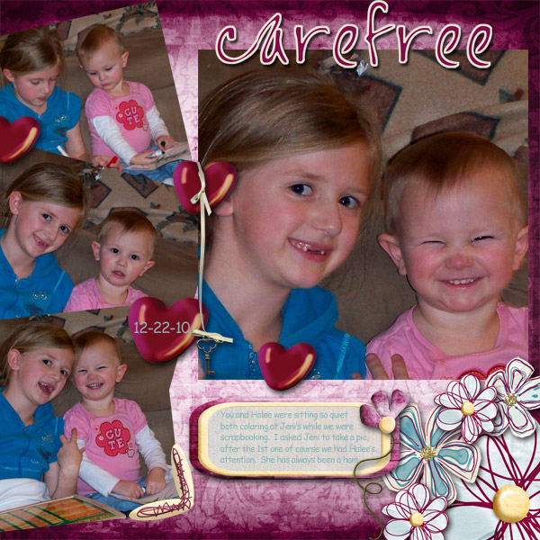 65-nad-and-halee-coloring