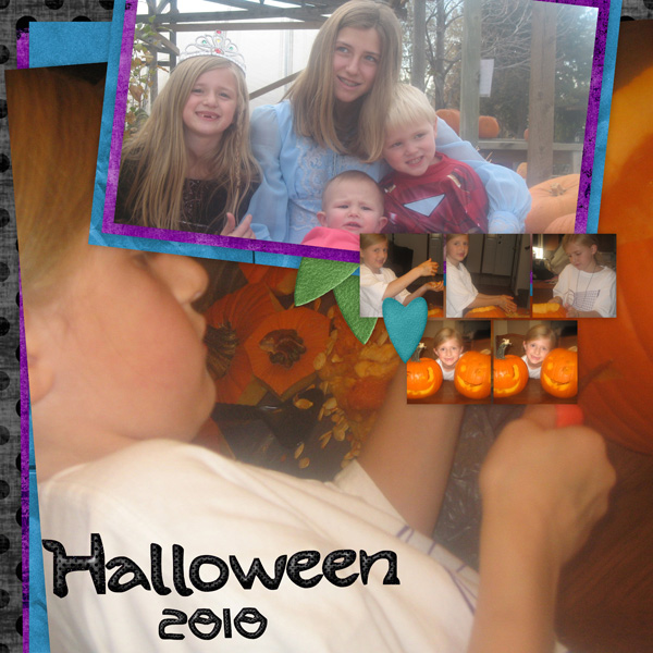 69-carving-pumpkins-2010-we