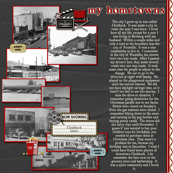 6_hometowns