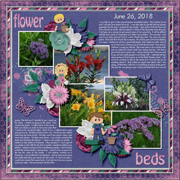 6_June_26_2018_small