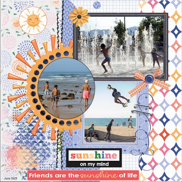 6e June 2025 - Sinshine on my mind.jpg