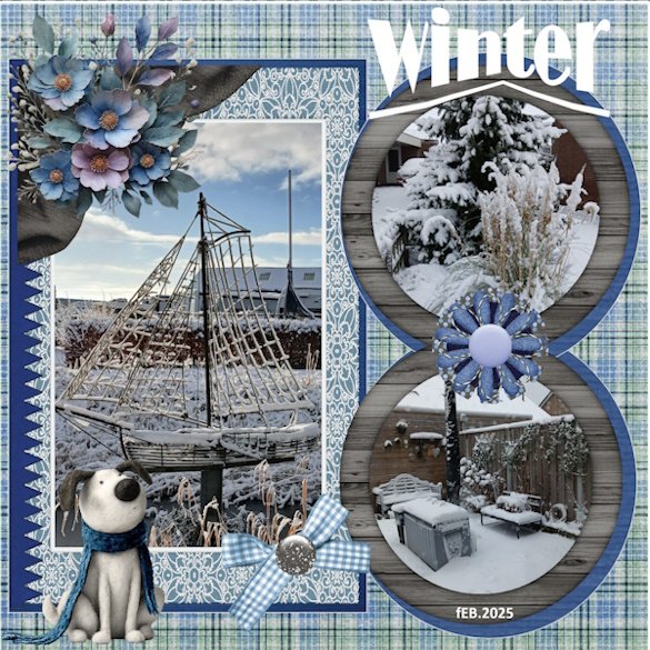 6th-Feb. 2026 GingerScraps- Created With Rewards-Winter in Lemmer 1.jpg