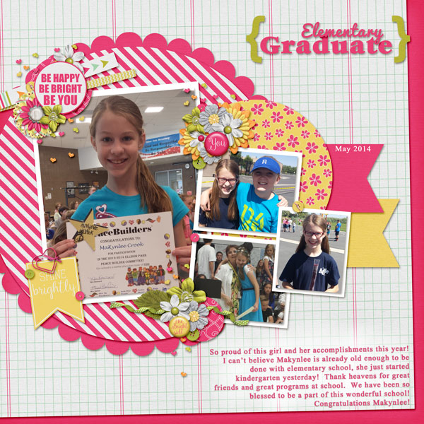 6th-grade-graduationWEB