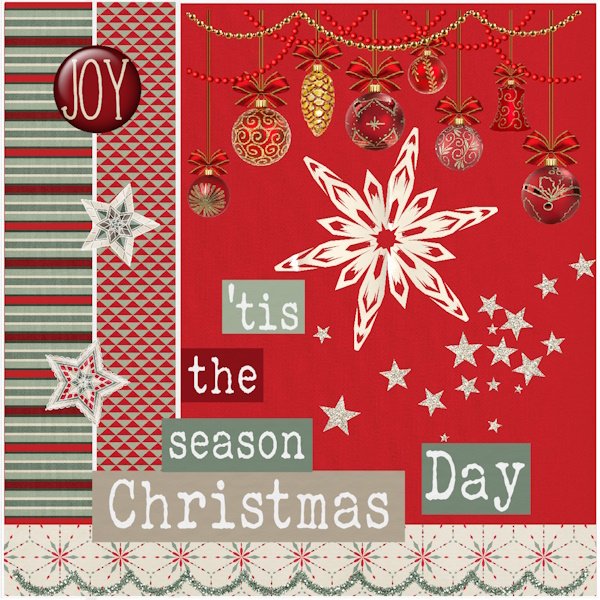 6th - page 1-Jan. 2026 Created With Rewards Challenge-This the season-Christmas Day.jpg