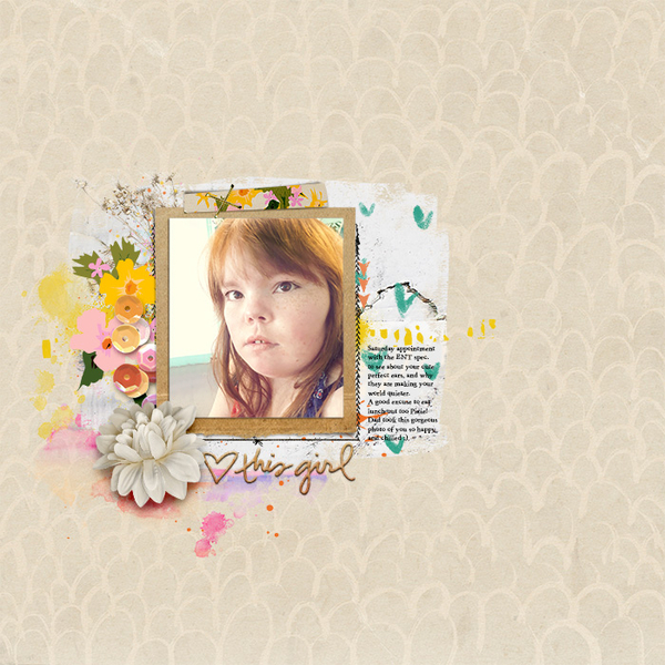 6th_March_-_700