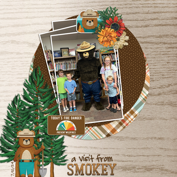 7-10-24smokey