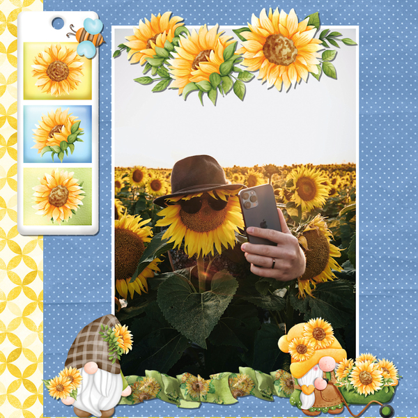 7/2022 Designer Spotlight Challenge
