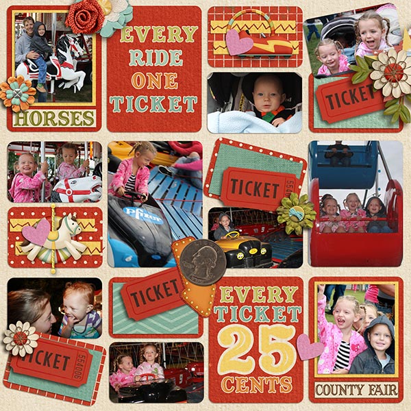 7-31-13Fair