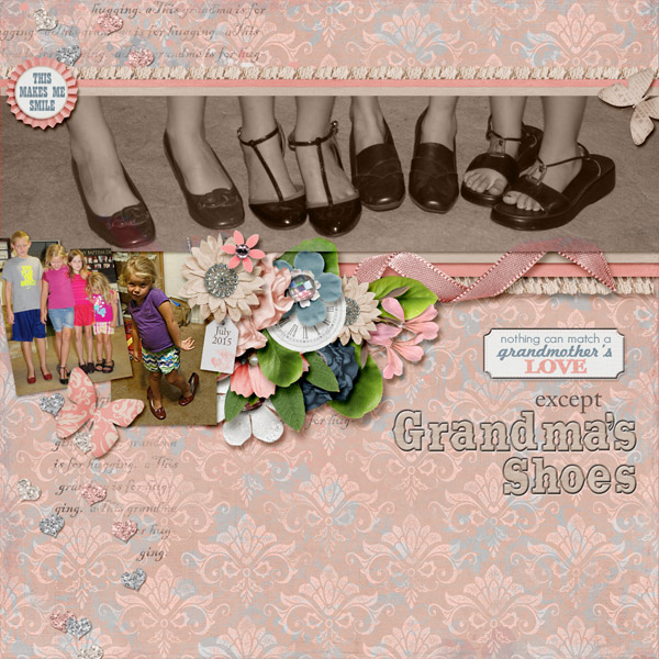 7-Adrainne_shoes_2015_small