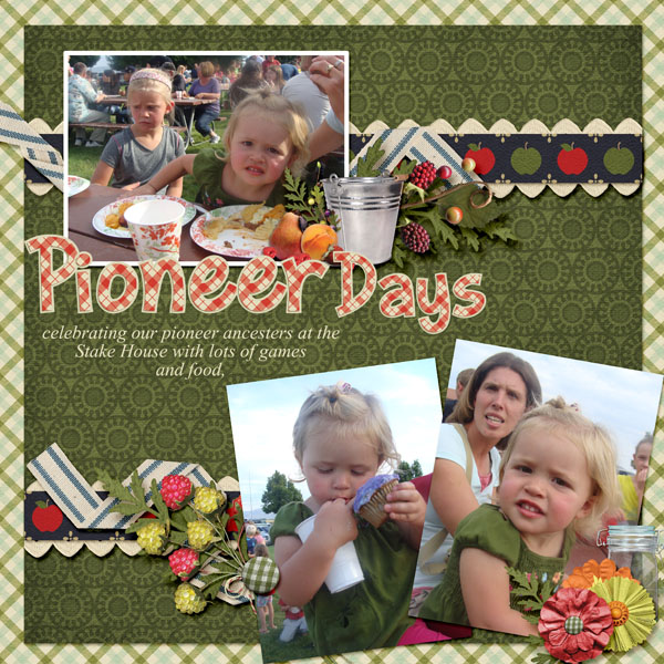 7-Adrianne_24th_2013