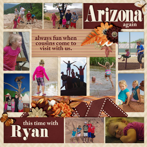 7-Adrianne_Arizona_2015_small