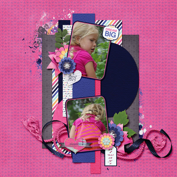 7-Adrianne_dream_small