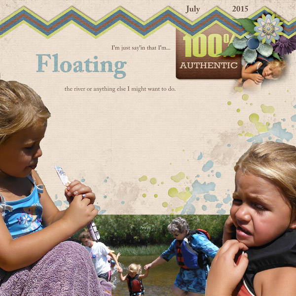 7-Adrianne_float_the_river_2015_small